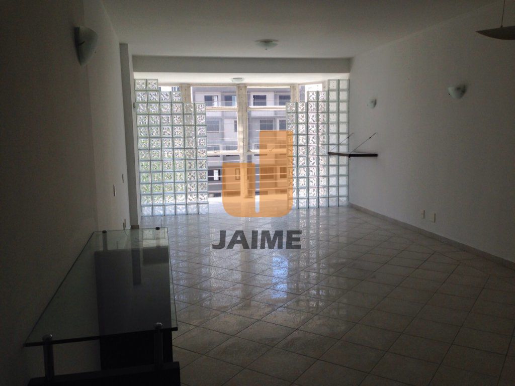Apartamento para Venda - Jardim Paulista