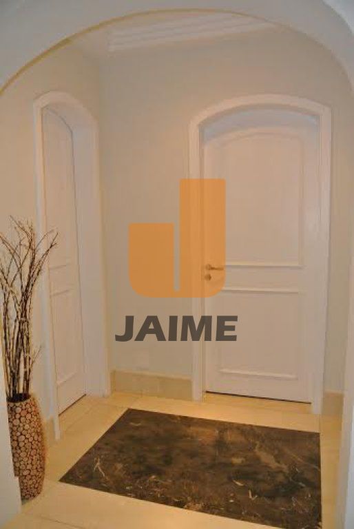 Apartamento para Venda - Vila Andrade