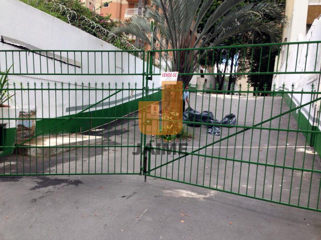 Loja para Locação - Perdizes