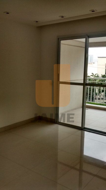 Apartamento para Venda - Barra Funda