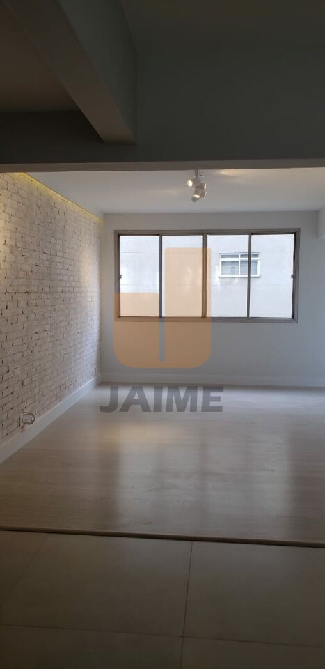 Apartamento para Venda - Pinheiros