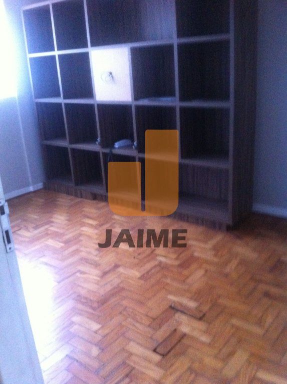 Apartamento para Venda - Perdizes