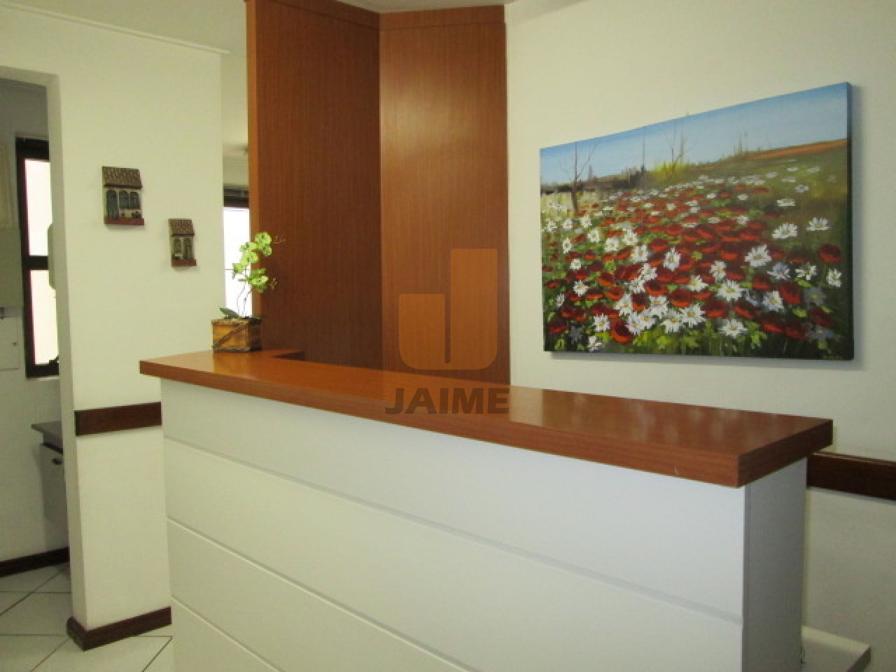 Conj. Comercial para Venda - Perdizes