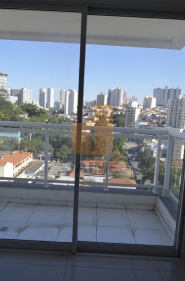 Apartamento para Locação - Sumaré