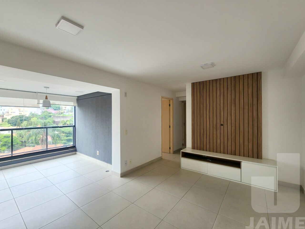 Apartamento para Venda - Sumaré