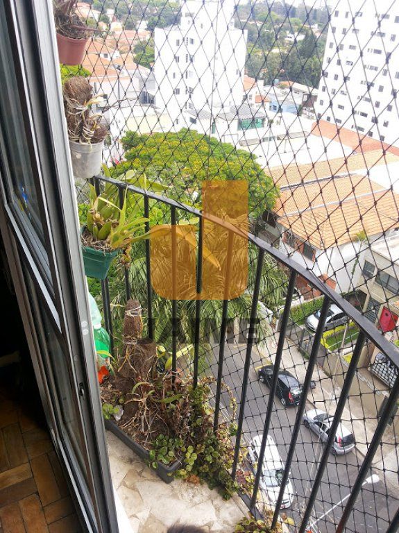 Apartamento para Venda - Sumaré