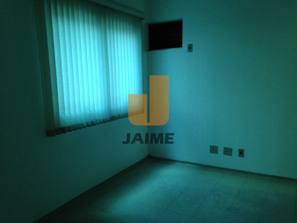 Conj. Comercial para Venda - Perdizes