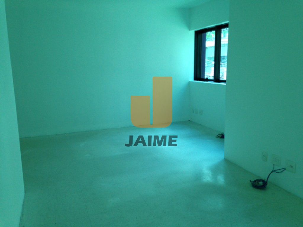 Conj. Comercial para Venda - Perdizes