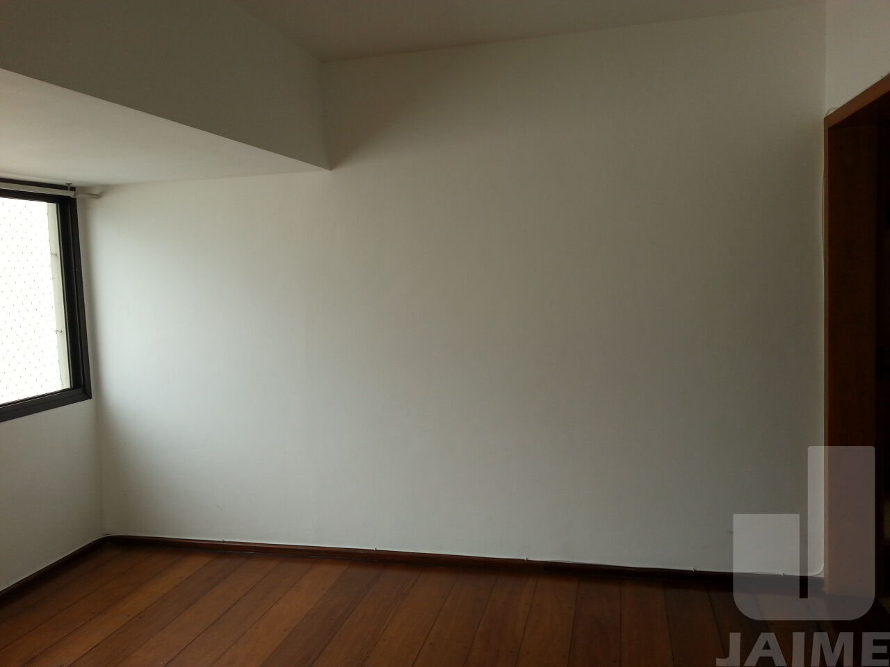 Apartamento para Venda - Perdizes