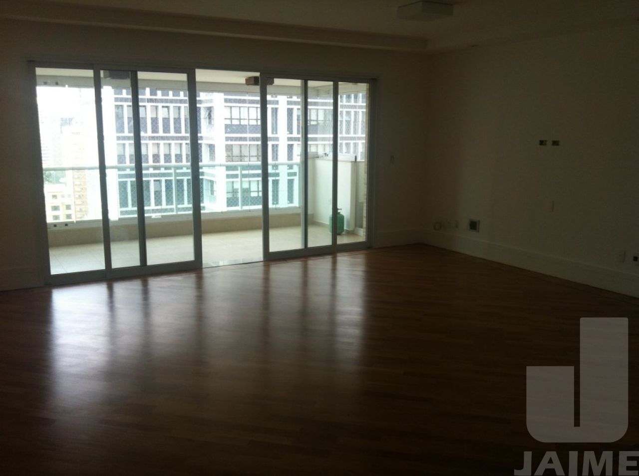 Apartamento para Venda - Perdizes