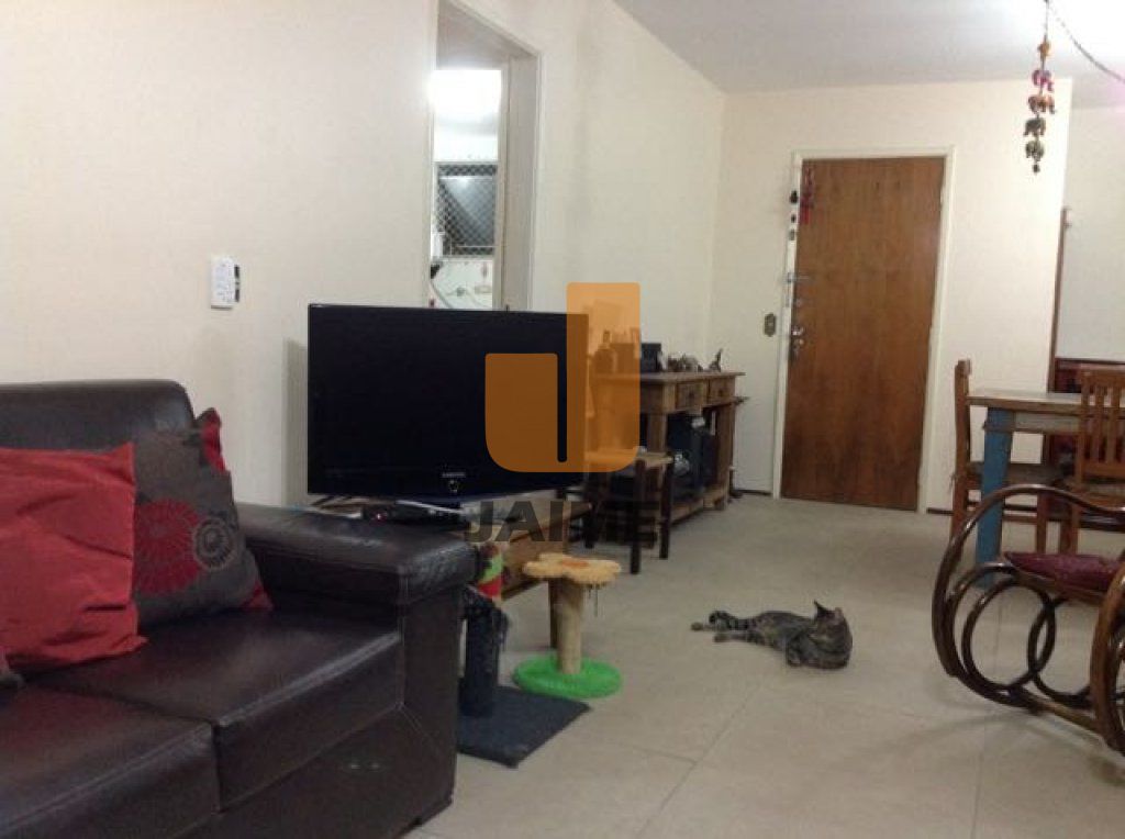 Apartamento para Venda - Perdizes