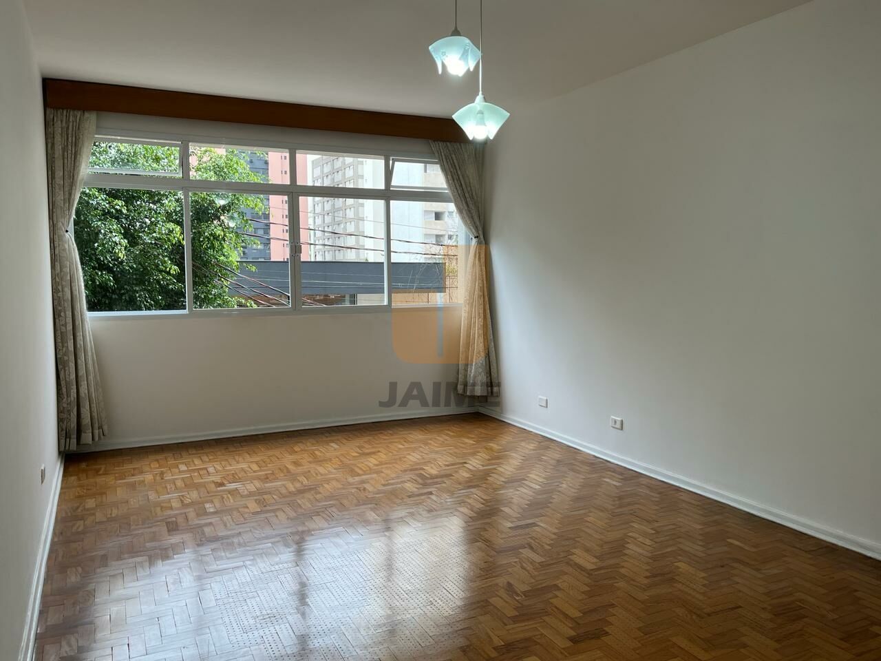 Apartamento para Venda - Perdizes