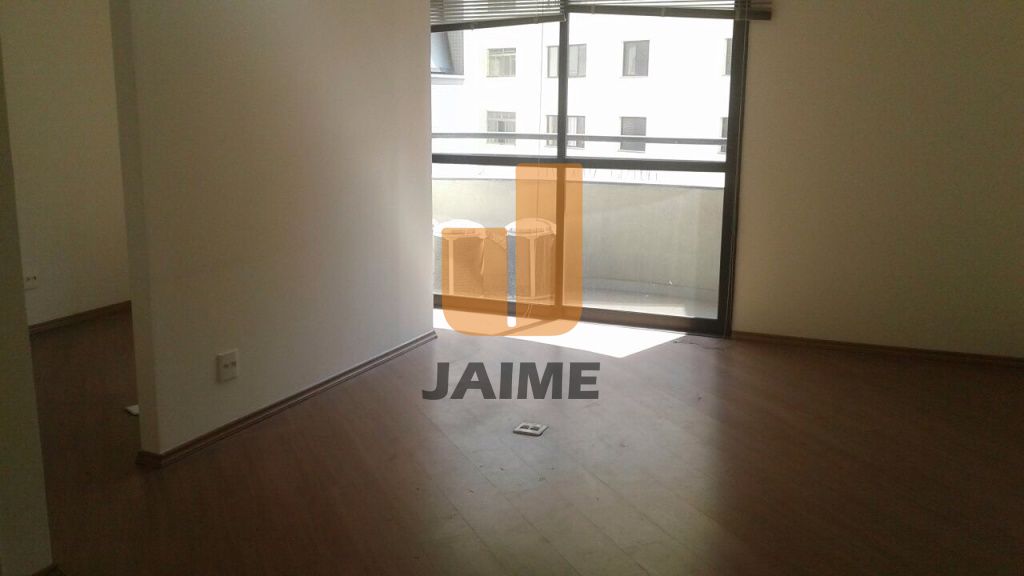 Conj. Comercial para Venda - Perdizes