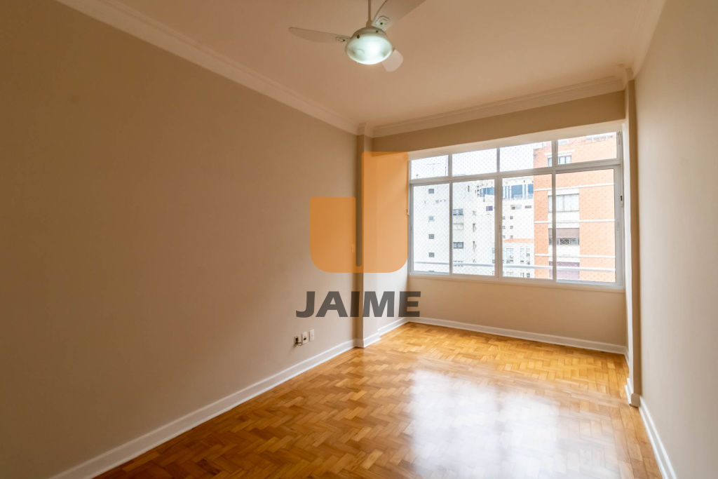 Conj. Comercial para Venda - Perdizes