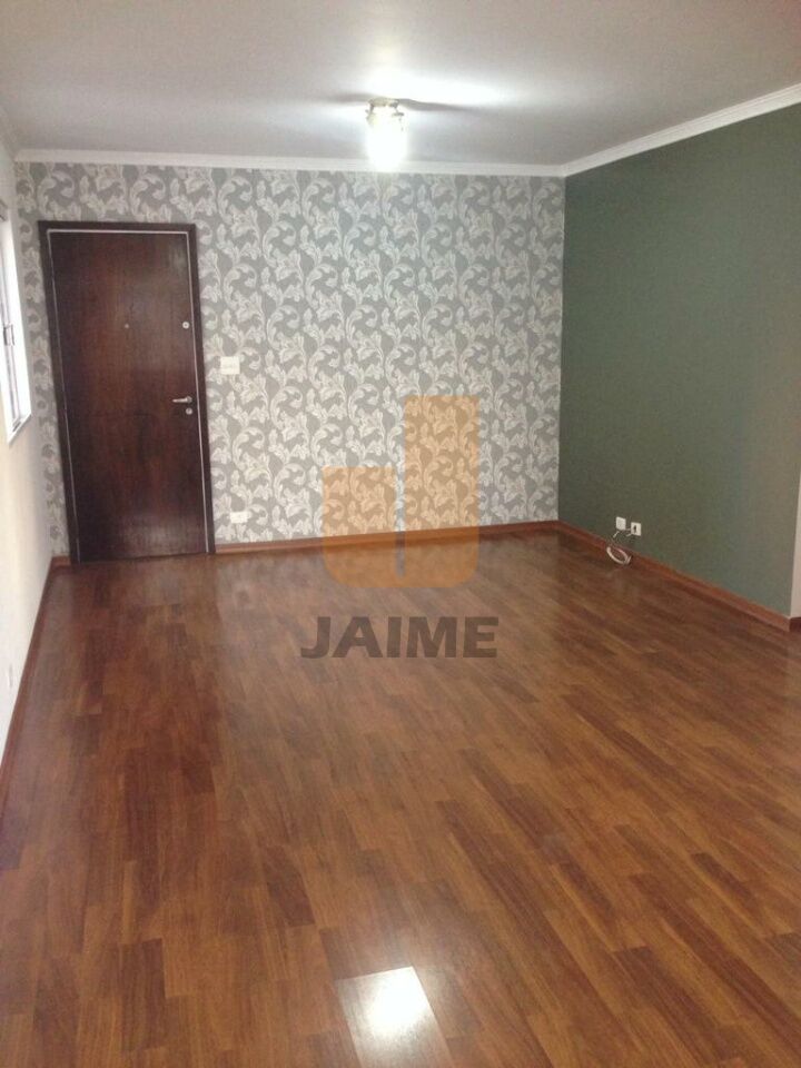 Apartamento para Venda - Perdizes