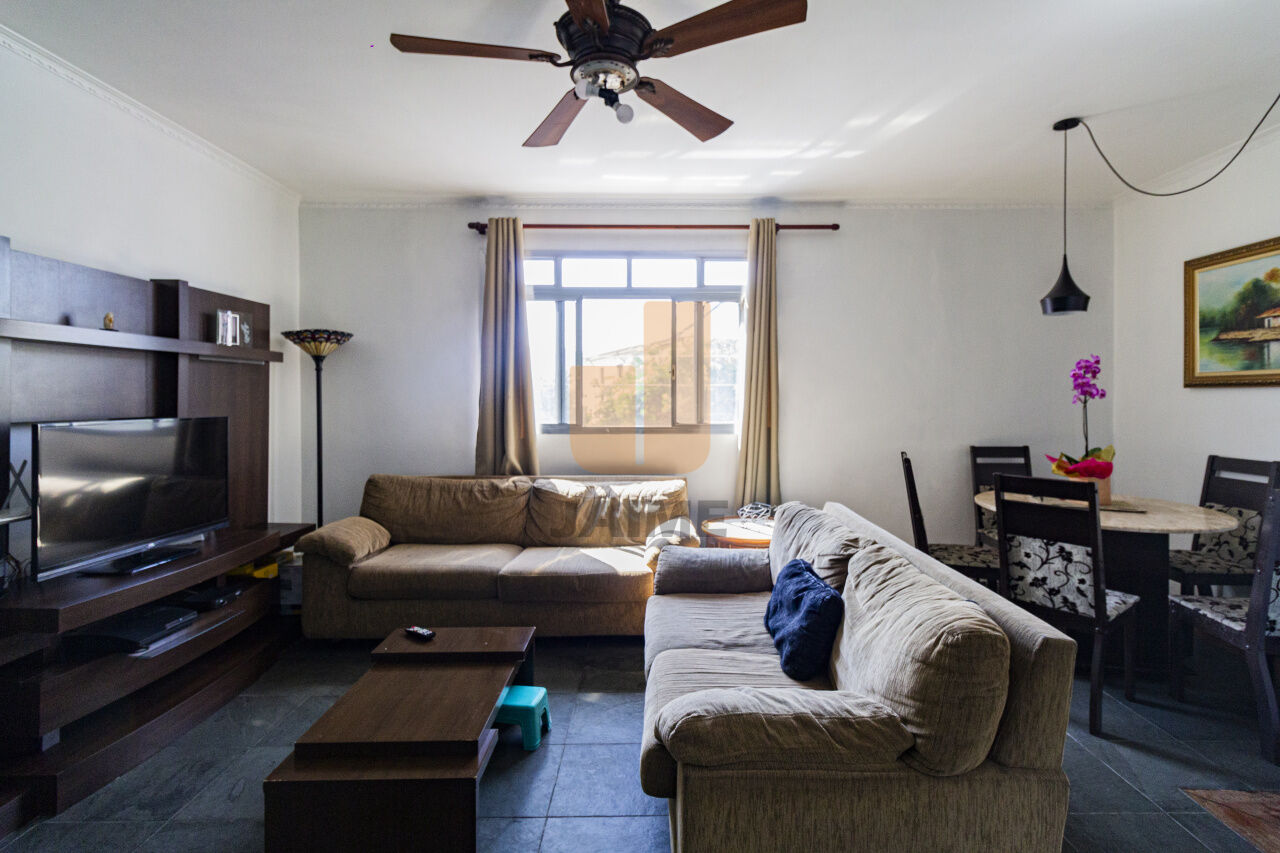 Apartamento para Venda - Perdizes