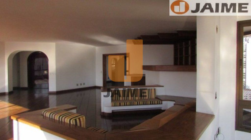 Apartamento para Venda - Santana