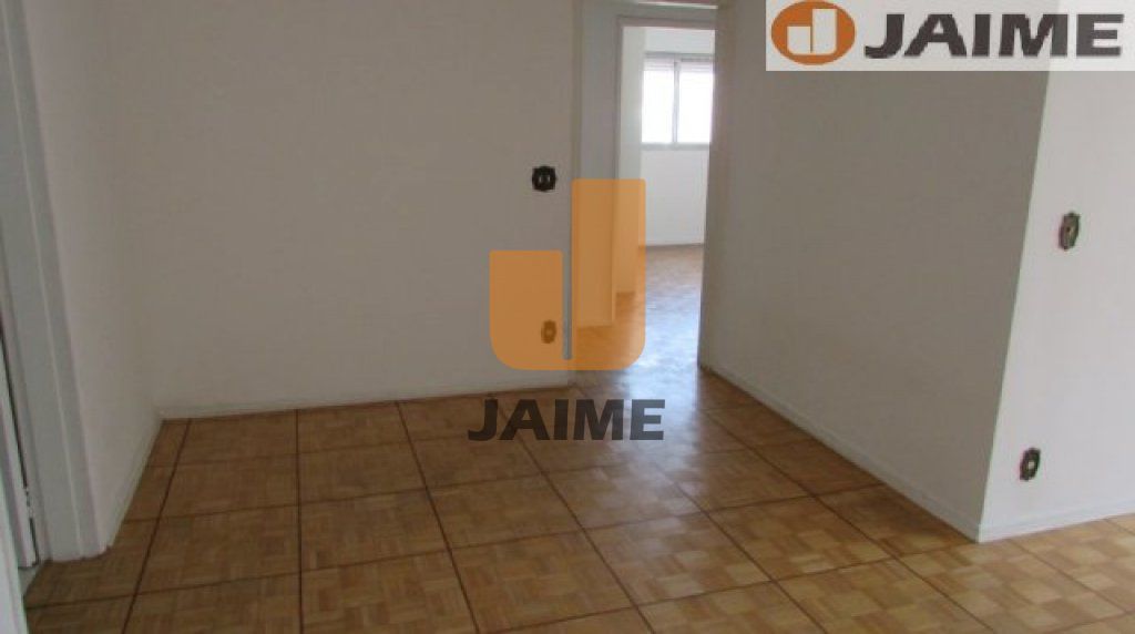 Apartamento para Venda - Jardim Paulista