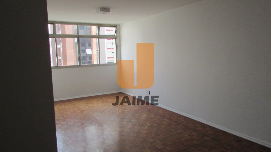 Apartamento para Venda - Jardim Paulista