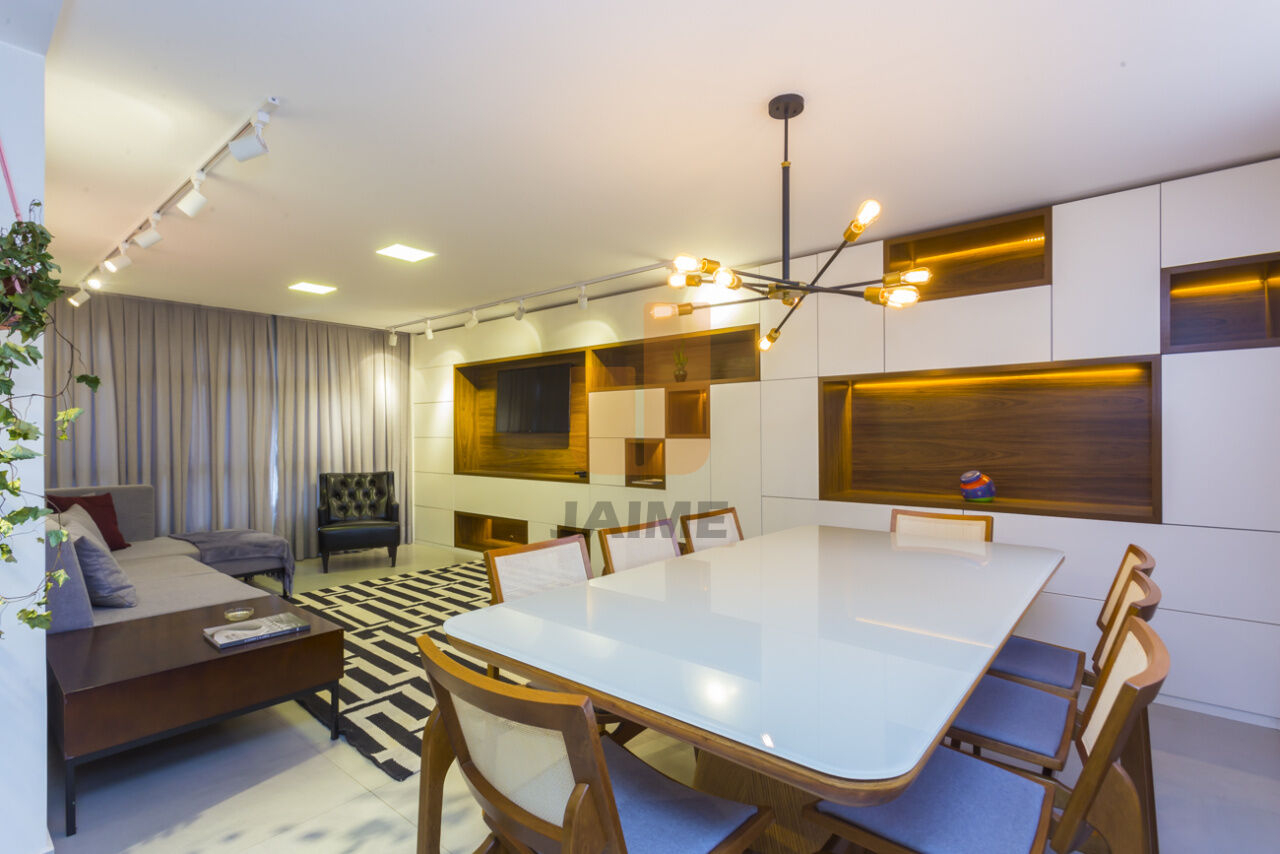 Apartamento para Venda - Perdizes