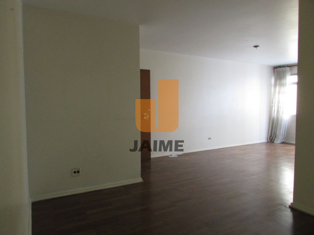 Apartamento para Venda - Perdizes