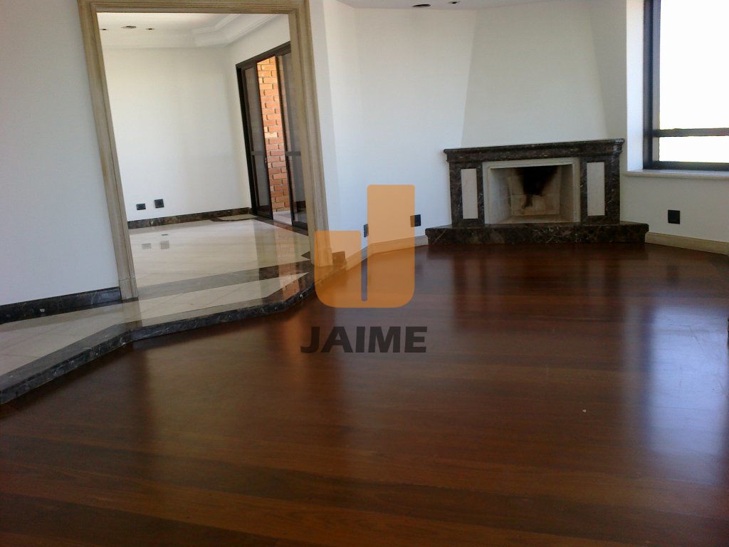 Cobertura para Venda - Sumaré