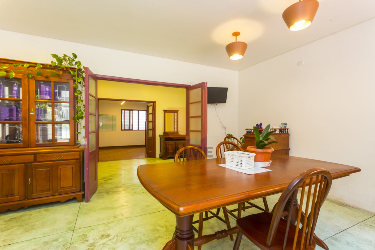 Sobrado para Venda - Perdizes