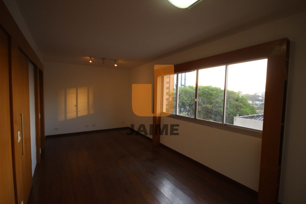 Apartamento para Venda - Pinheiros