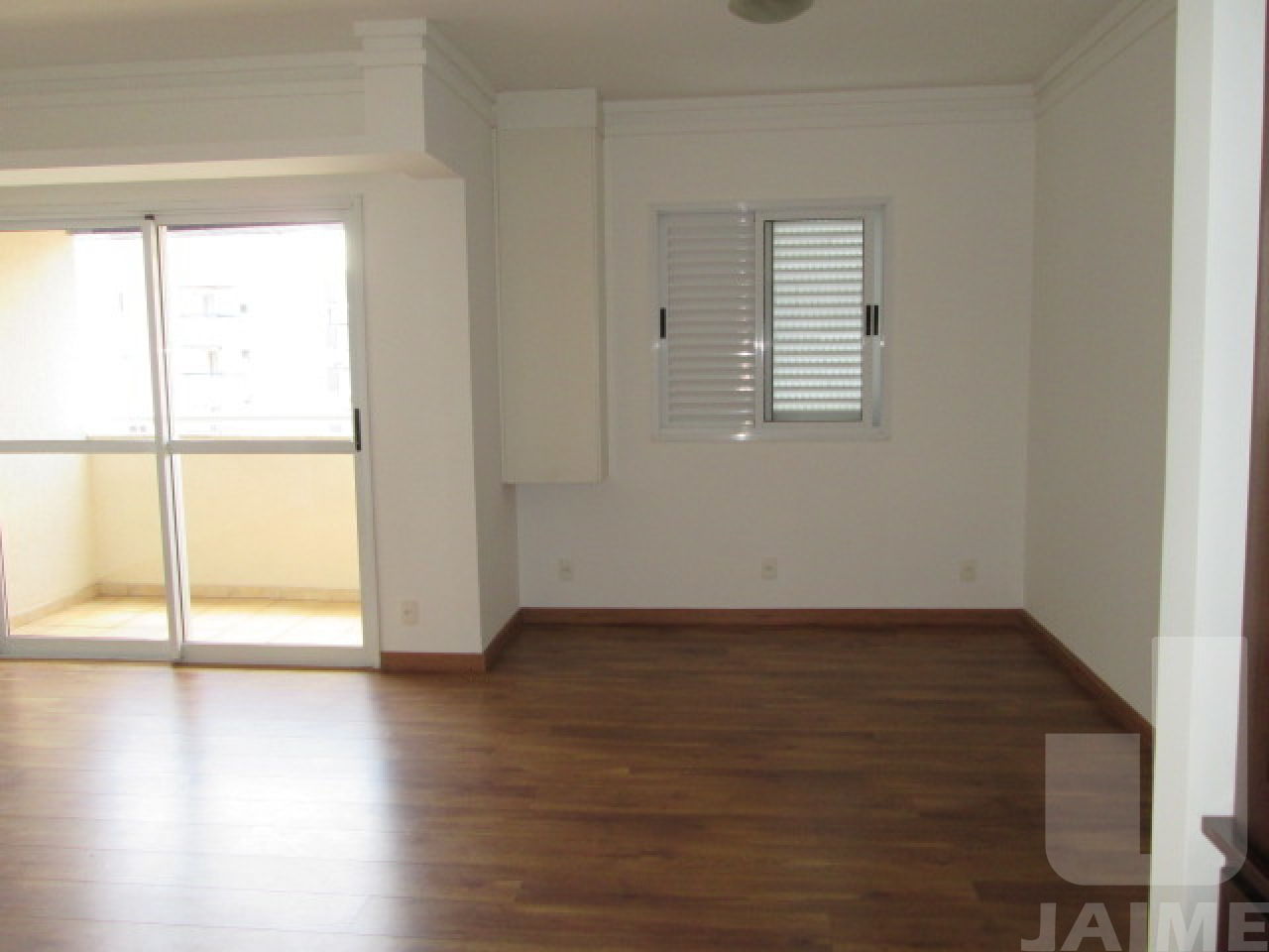 Apartamento para Locação - Perdizes