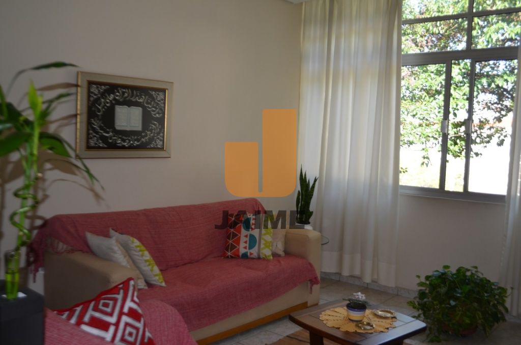 Apartamento para Venda - Pinheiros