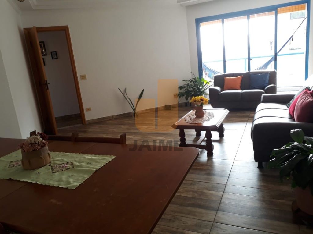 Apartamento para Venda - Pompéia