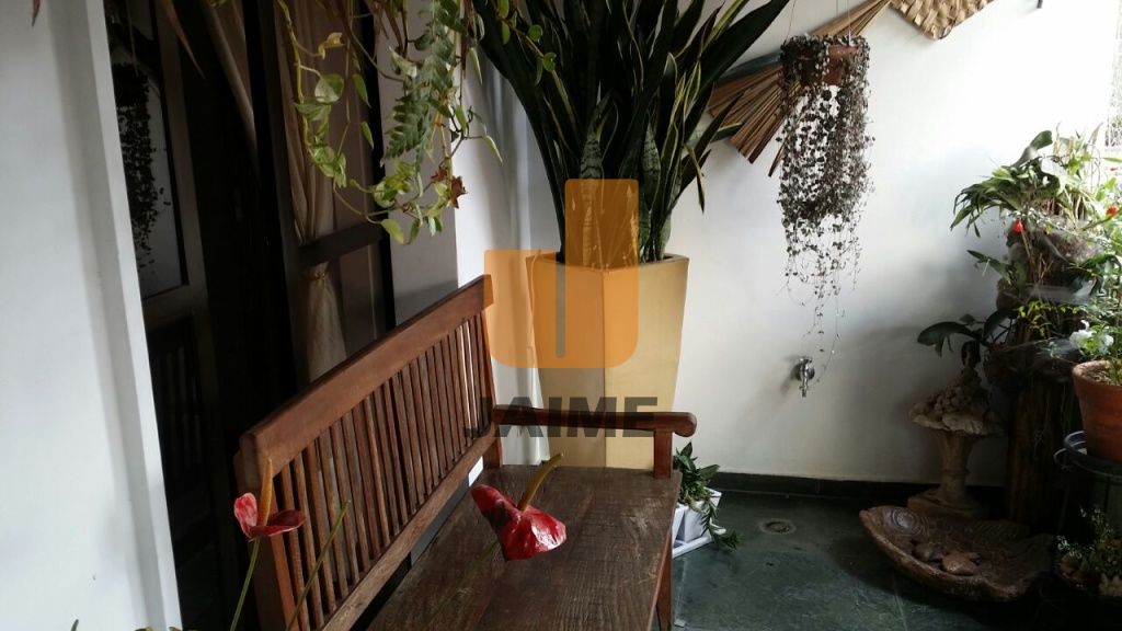 Apartamento para Venda - Perdizes