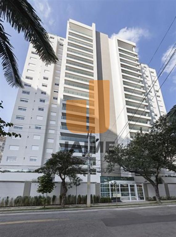 Duplex para Venda - Vila Mariana