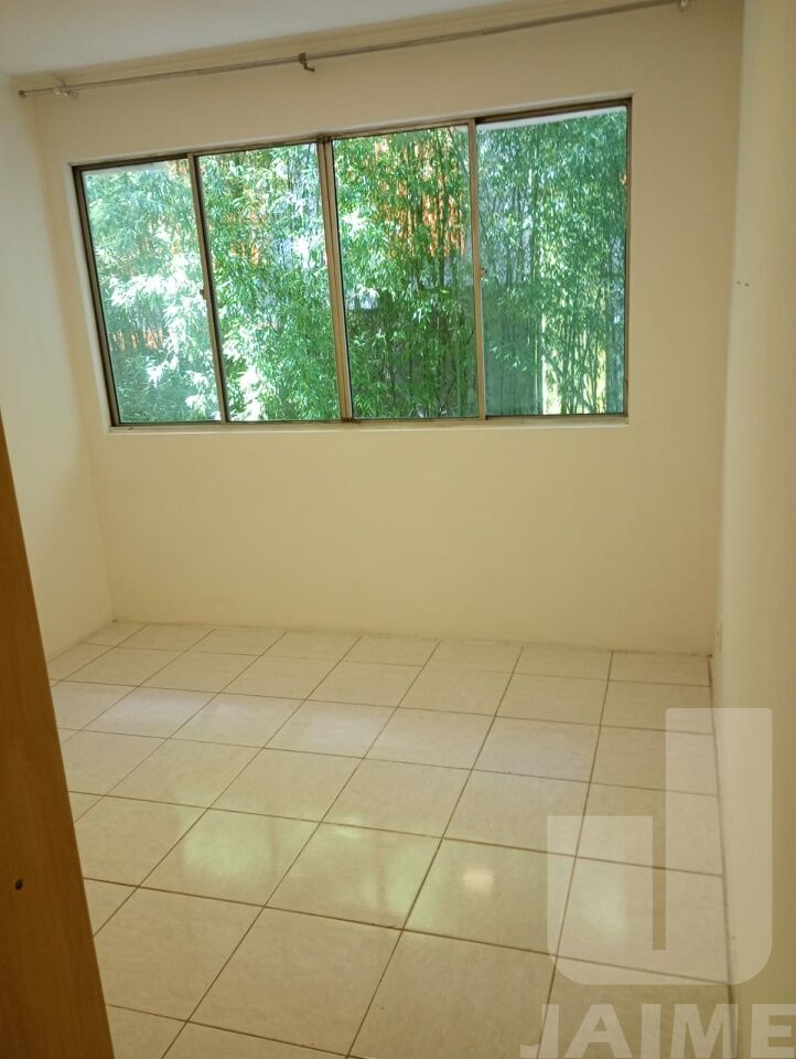 Apartamento para Locação - Pinheiros