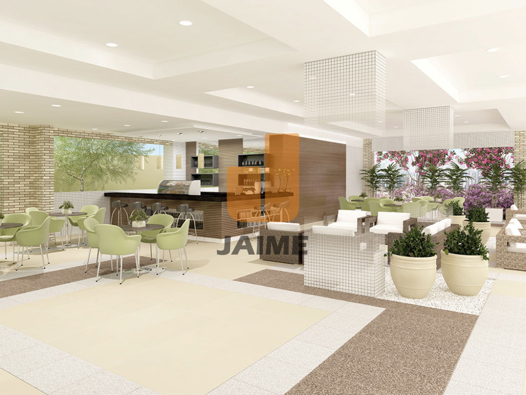 Casa Térrea para Venda - Vila Morse