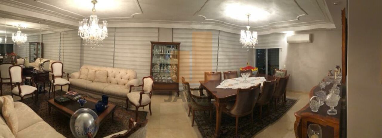 Apartamento para Venda - Perdizes