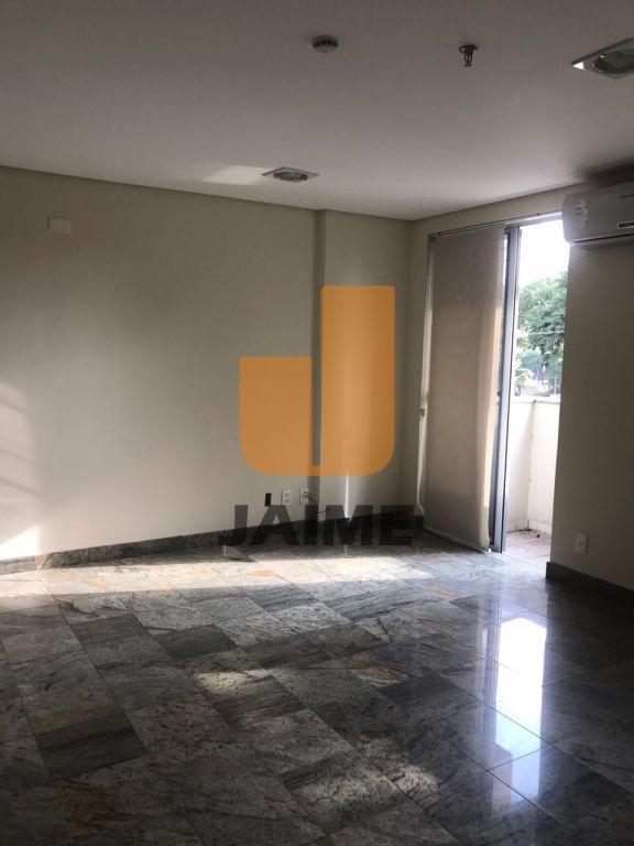 Comercial para Venda - Vila Mariana