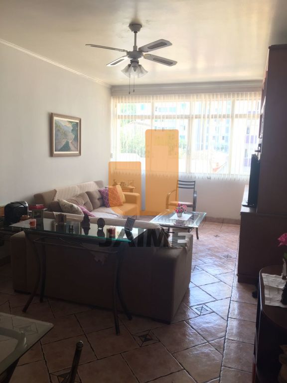 Apartamento para Venda - Pinheiros