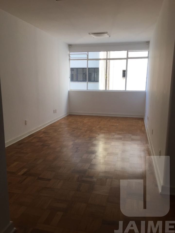 Apartamento para Locação - Jardim Paulista