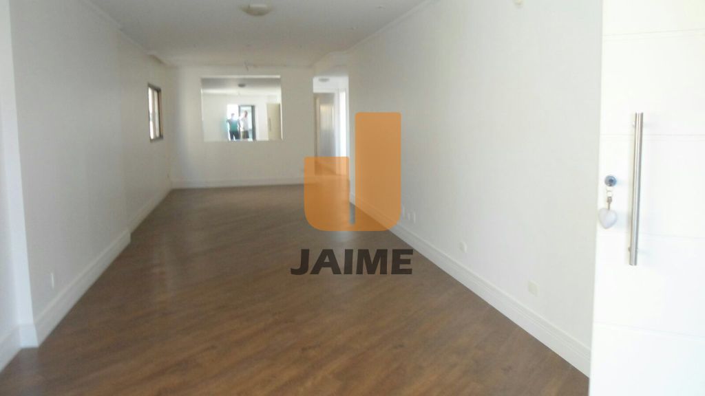 Apartamento para Venda - Perdizes