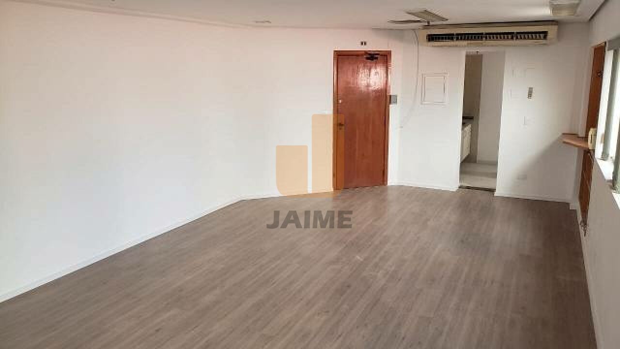 Conj. Comercial para Locação - Perdizes