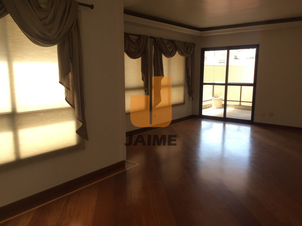 Apartamento para Venda - Perdizes