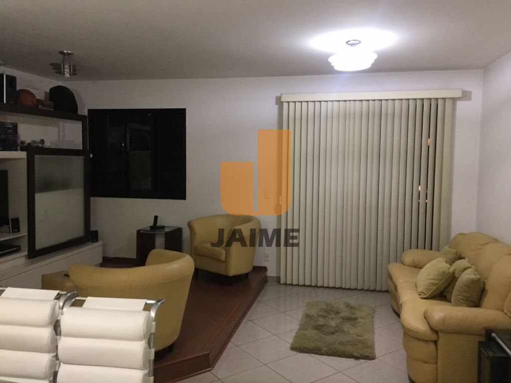 Apartamento para Venda - Vila Ipojuca