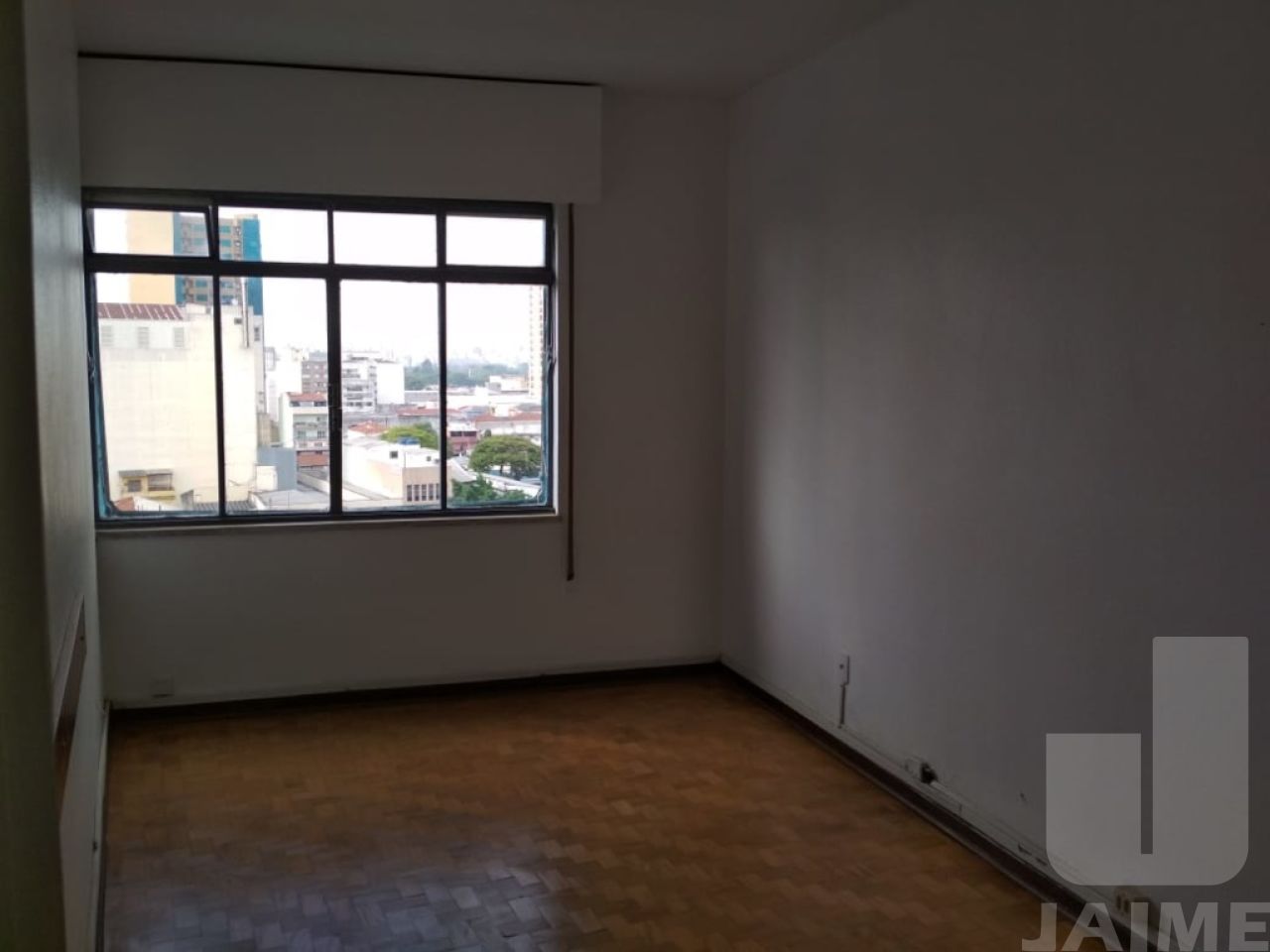 Conj. Comercial para Locação - Santana