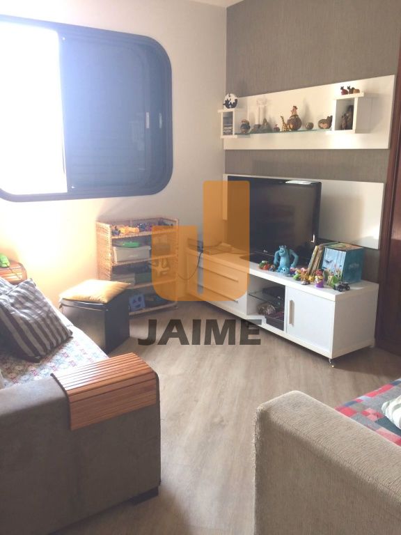 Apartamento para Venda - Perdizes