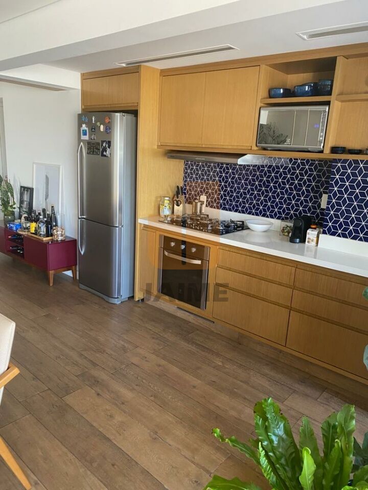 Apartamento para Venda - Pinheiros