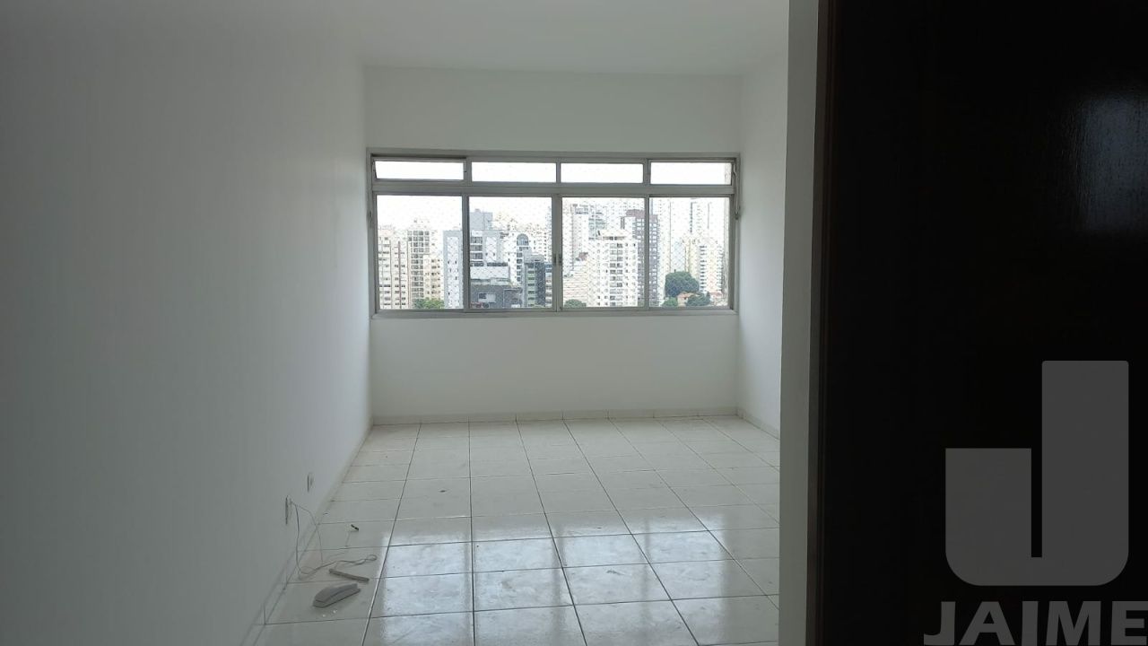 Apartamento para Locação - Pompéia