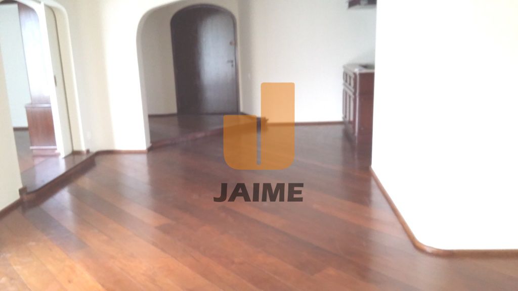 Apartamento para Locação - Jardim Paulista