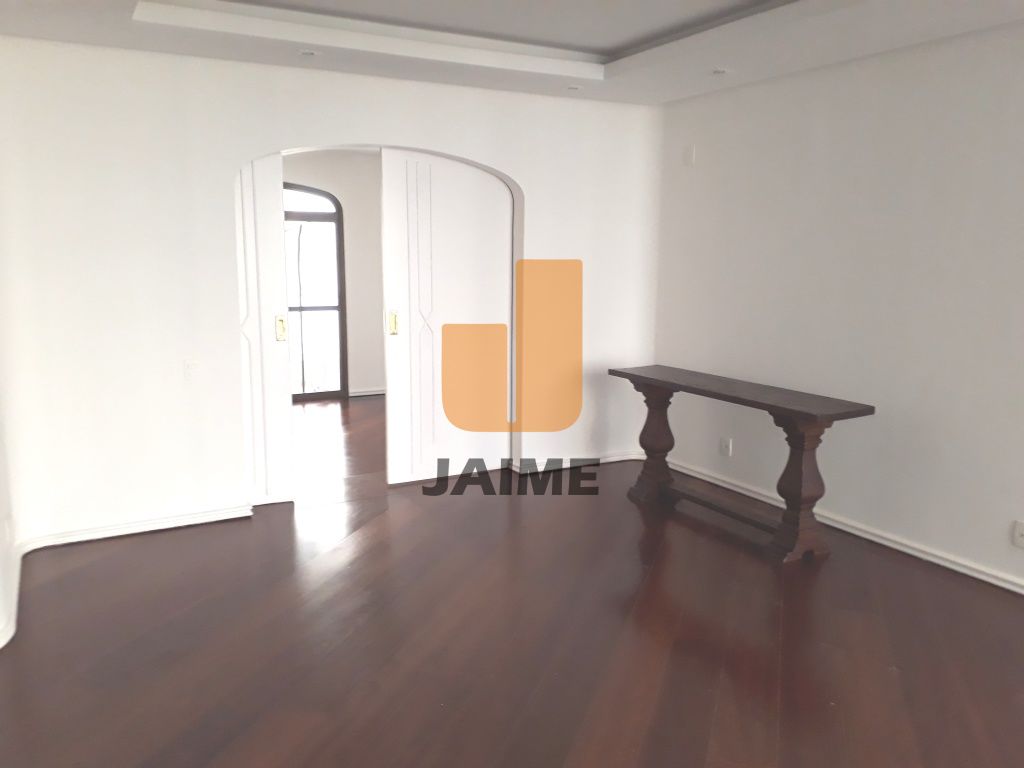 Apartamento para Locação - Jardim Paulista
