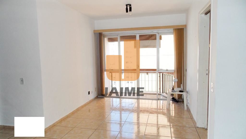 Duplex para Venda - Perdizes